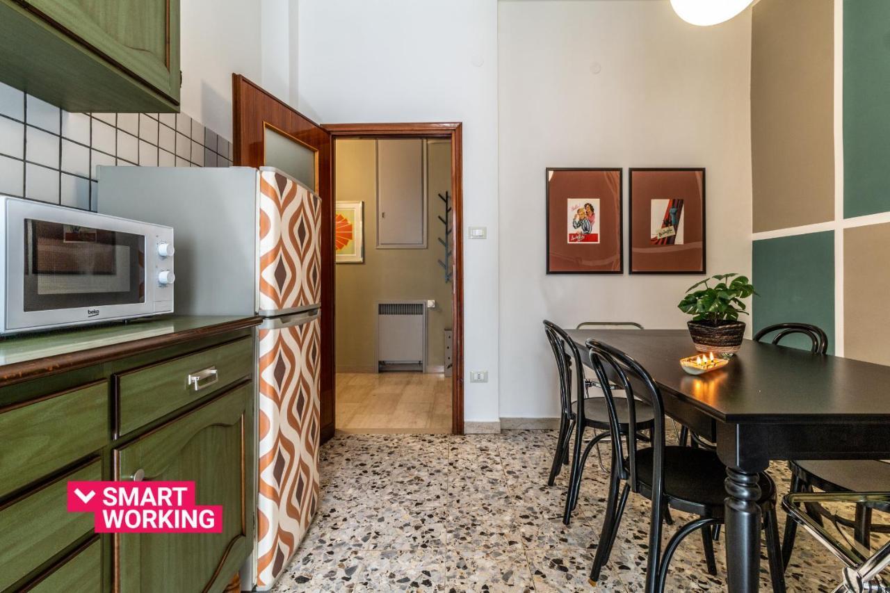 Colorful Apartment In Riva Di Reno By Wonderful Italy Bologna Buitenkant foto